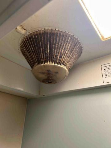 小宇個人清潔工作室 - 