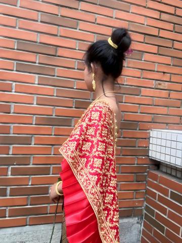 泰文翻譯，泰文教學 - 