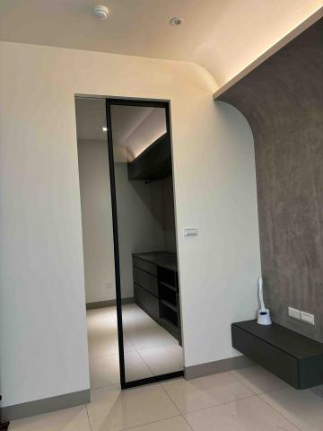 彪王室內裝修設計 - 