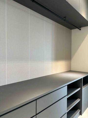 彪王室內裝修設計 - 