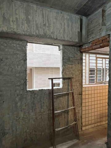 軍睿專業拆除工程 - 