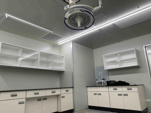 鈞誠科技/水電工程 - 