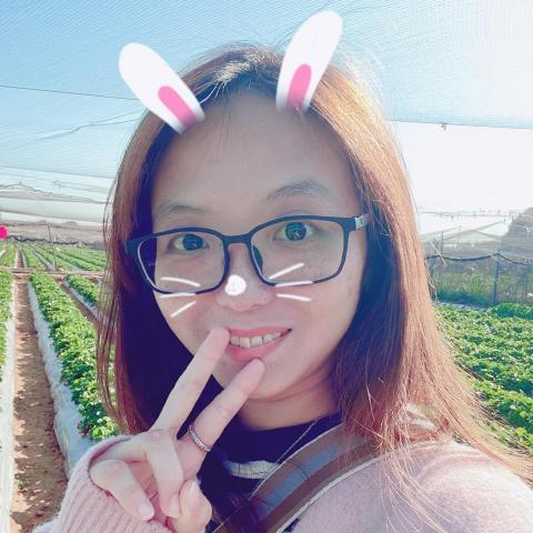 提供cpr安妮服務的專家許安妮