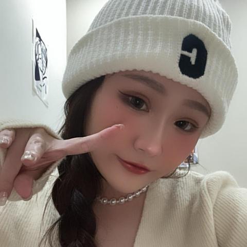 提供兼職打工台中服務的專家巫鳳鈴