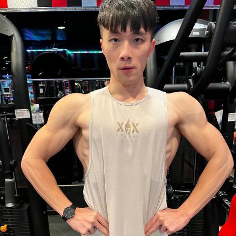 提供aasfp服務的專家Daniel Lun