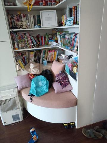 黃柏誠室內裝潢 - 