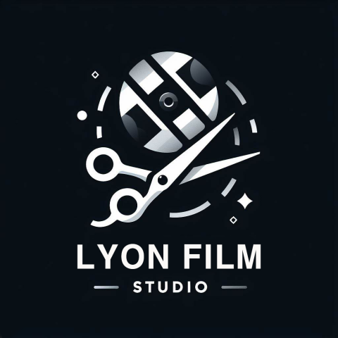 提供按讚抽獎服務的專家Lyon Studio