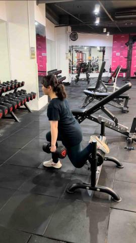 自由教練Hank -  自由教練Hank -