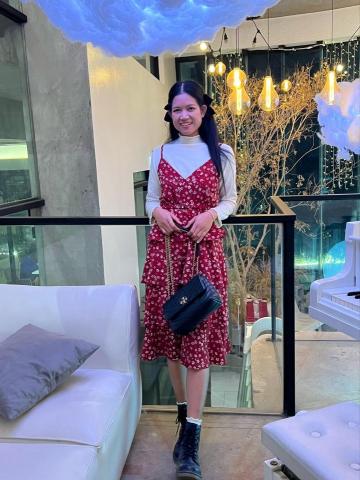 泰文翻譯，泰文教學 - 