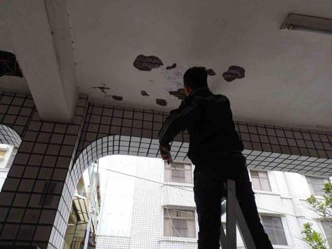 農來藝術空間 - 