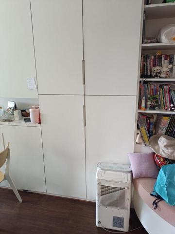 黃柏誠室內裝潢 - 