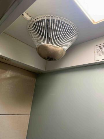 小宇個人清潔工作室 - 