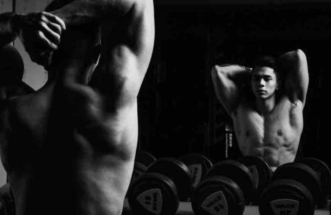 PT PRO Fitness Kevin教練 - 