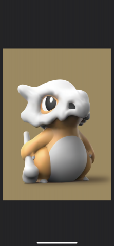 孫幀緯 - Ai網格設計