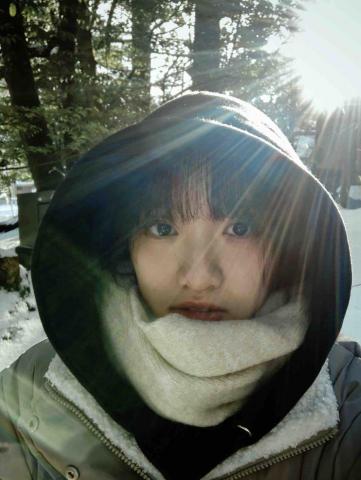 提供兒童體操台中服務的專家林沛萱