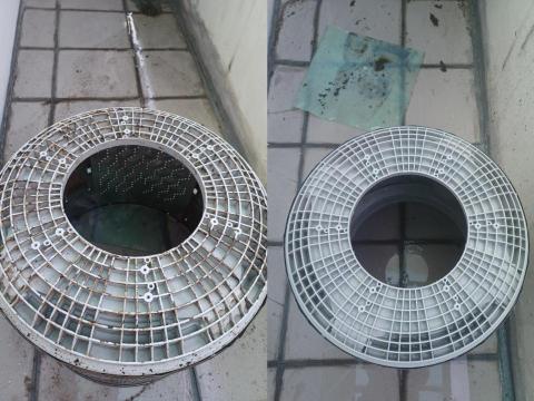 立可清 -  立可清 -