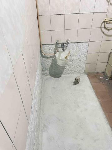 水電 阿豪 - 浴缸打除 防水更新 水電 阿豪 - 浴缸打除 防水更新