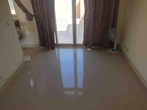 風格灌膠修繕 - 