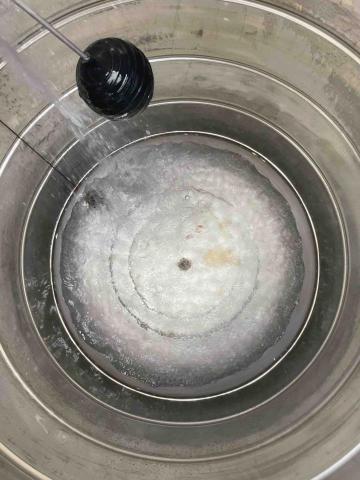 勤岳電氣工程行 - 