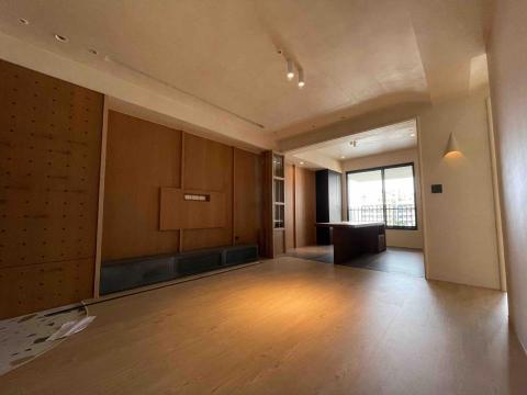 宸昕水電工程行 - 