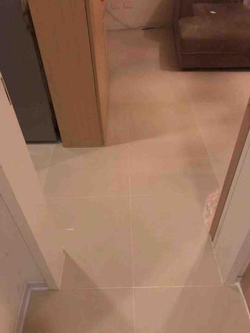 風格灌膠修繕 - 