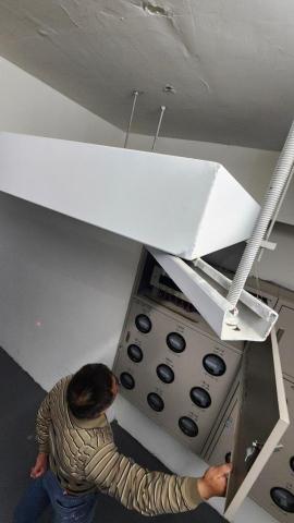 水電葉師傅 - 社區住宅增設電表