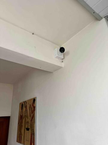 元宇通訊工程行 - 大華590萬全彩收音鏡頭