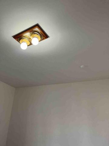 阿至油漆工作室 -  阿至油漆工作室 -