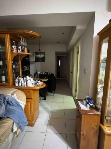 藝奇寵物住宿/安親 - 走廊