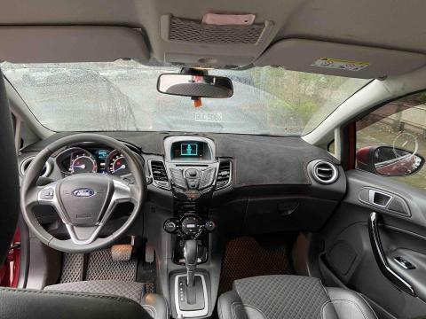 ✈️機場來回.中短途接送-中中 - 