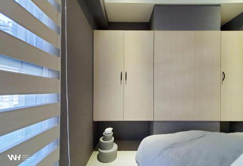 威昊設計X唯好生活 - 