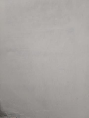 黃傑 - 一次噴漆