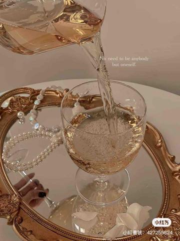 提供剪片appmac服務的專家柒柒