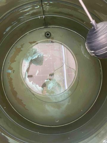 勤岳電氣工程行 - 