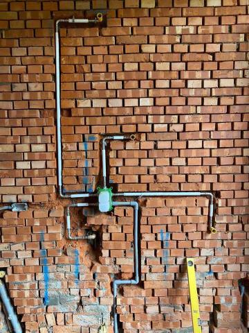 鈞誠科技/水電工程 - 