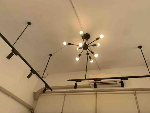 鈞誠科技/水電工程 - 