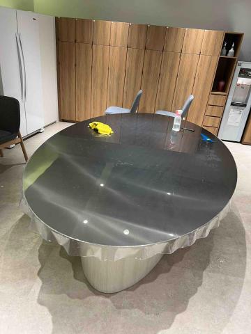 How - 家具TPU犀牛皮防護