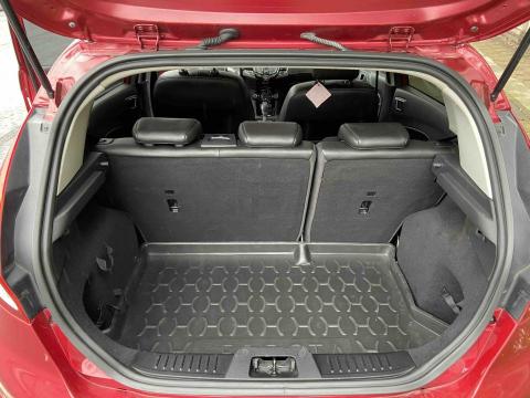 ✈️機場來回.中短途接送-中中 - 