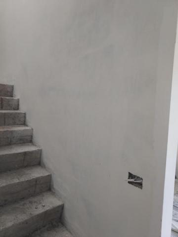 黃傑 - 一次噴漆