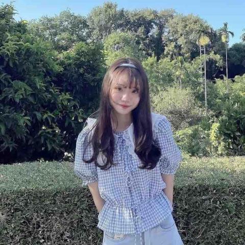 提供行銷學服務的專家賴品臻