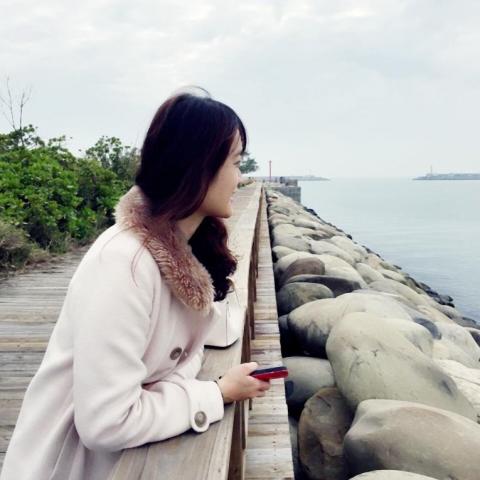 提供高中物理服務的專家小p老師