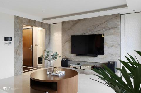 威昊設計X唯好生活 - 