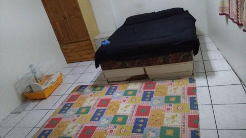 星立商鋪 - 20240302 新竹竹東房間整理後