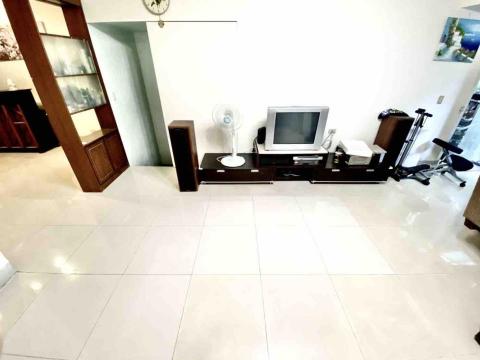 風格灌膠修繕 - 