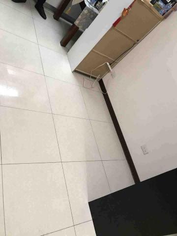 風格灌膠修繕 - 