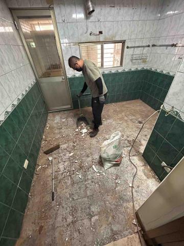 米克斯工程行 - 