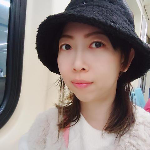 提供托嬰師生比服務的專家王潔苓