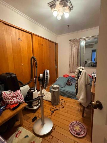 藝奇寵物住宿/安親 - 房間