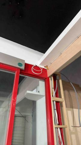 元宇通訊工程行 - 裝潢場佈線