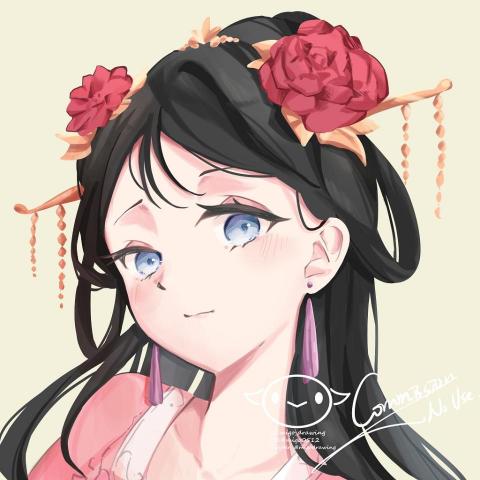 米小果 -  米小果 -